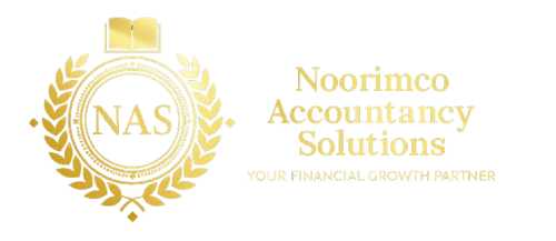noorimcoaccountancy